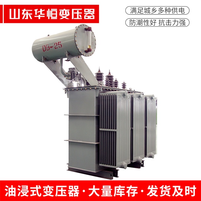 S11-10000/35梁平梁平梁平电力变压器厂家