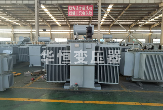 SZ11-6300/35梁平梁平梁平油浸式变压器价格
